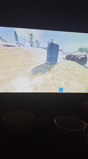 user4343071522080 (@dng_hotdoc)’s videos with MARCELINE - Lil God Dan