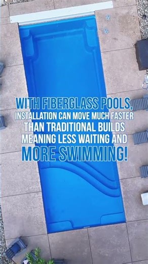 Pittsburgh Pool Installation