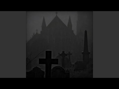 Lonely (slowed)