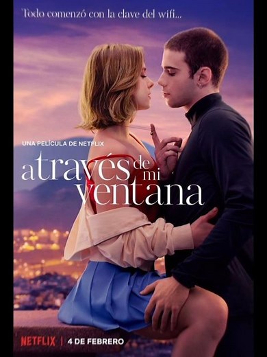 Top 5 Russian 🥀 Romantic 💞 Movies #romantic #love #romance #russia #trending #world #explorefeed