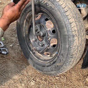 3K views · 19 reactions | How to Replace Front Suspension Control Arms | Voov Repairs | Facebook