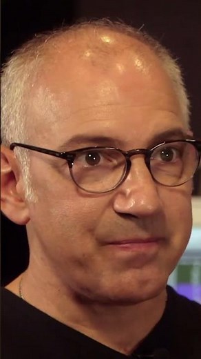 Top tips on the relationship between a vocalist and recording engineer #studio #recording #vocals