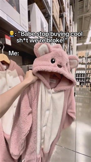 nah these would cause problems in the group chat 🐻💞 #onesie #friendgroup #fyp #matchingfits #bff