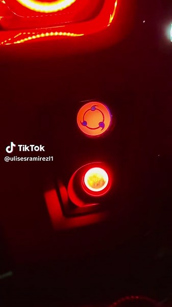 👁️👹👺🔥 #zl1 #zl1camaro #camaro #superchargered #ojos #sharingan #sharinganeyes #tiktokshop #light #fyppppppppppppppppppppppp #foryou #parati