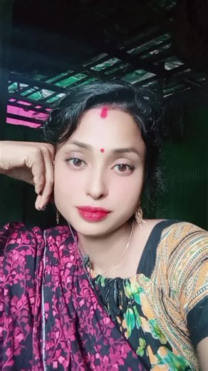 Rita Dad (@rita.dad)’s videos with original sound - Mr Abdullah khan