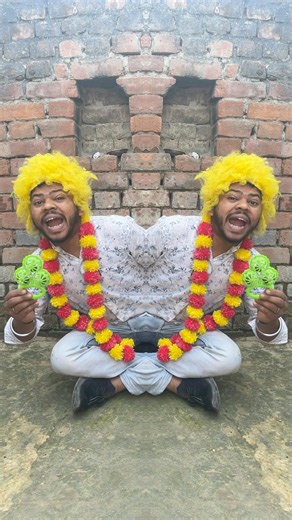 Kids prank #funny #funnycartoo #viral #cartton #ytshorts #comdeymemes #cartoon n