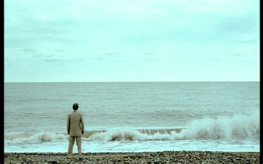 【MV】Genesis - The Carpet Crawlers 1999