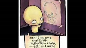 One Less Reason - September