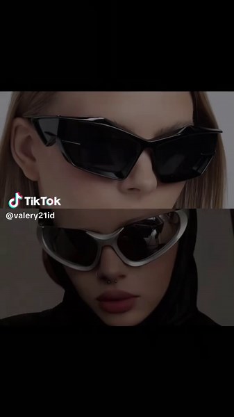 Модные акценты от LINE-B.RU: мой стиль