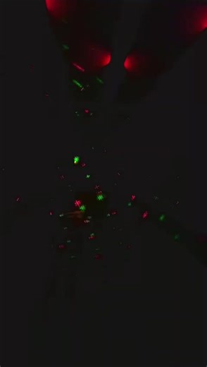 Houston Texas Custom Build Party Buses