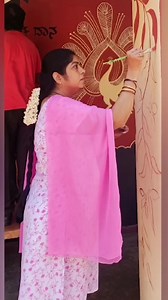 Glimpses of #SVEEP activities in #Karnataka. Don't forget to cast your vote in forthcoming #Karnataka Elections2023 on May 10, 2023 #NoVoterToBeLeftBehind #KarnatakaElections2023 #GoVote #EveryVoteMatters | Election Commission of India