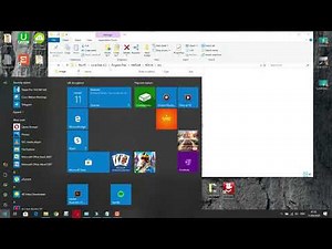 Activation Matlab 2013a