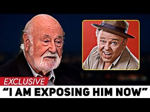 At 78, Rob Reiner Breaks Silence on the Untold Truth About Carroll O'Connor