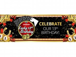 Swagbucks Birthday on Feb. 25: Swag Code Extravaganza, Swago, SB Live & more