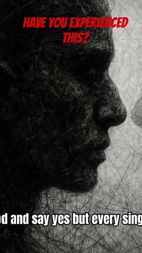 Top Manipulation Tactics You Need to Recognize Today part 1