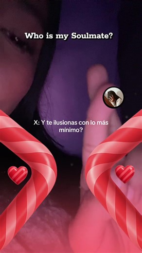 #C #paratiiiiiiiiiiiiiiiiiiiiiiiiiiiiiii #viral #fyp #ponmeenparatitiktok