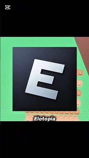 Russia New roblox App Elitopia😱