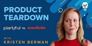 3 ways Partiful is beating Eventbrite at event marketing