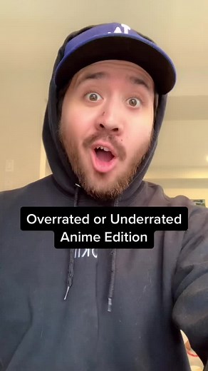 Zack Kennedyy on TikTok