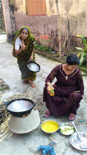 😡 Ada paavi 😱 real and twist 🤣#funny#comedy#shorts#trending#rinkurishanshorts#youtubeshorts