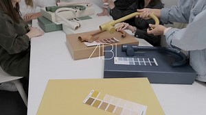 1.3K views | Behind the Design | The Aura Collection ⁠ ⁠ The Aura...