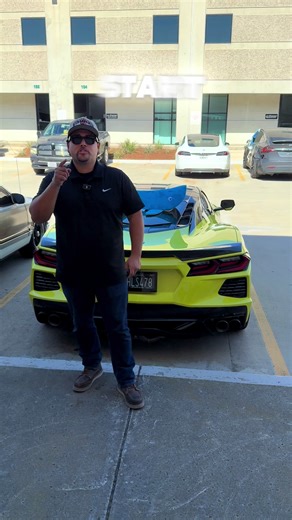 Start a Foam Party Business: 3 Key Reasons