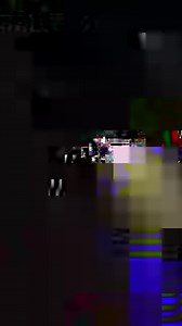 1.4M views · 44K reactions | INAWAY NG MANNIX ANGELS SI SABBY (see comment section) CHECK THE COMMENT SECTION For sponsorship/brand collaboration:  collab2us@gmail.com Prestige international official Mannix Management #MannixSquad | Mannix Squad | Facebook