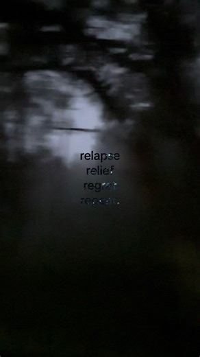 #fyp #mh #shh #cvtting #relateable