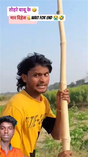 Sleeper latak Gaya"Building Wooden Log Cabin in Forest 🌲| Survival House Step by Step" AV-#800 #007