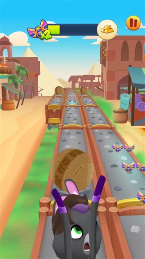 All Best Funny Fails & Falls From Talking Tom Hero Dash Vs Talking Tom Gold Run Vs Tom Time Rush