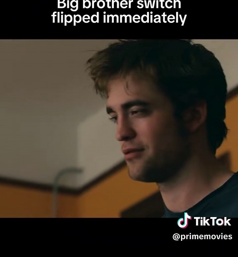 Batman origin story. #TheBatman #RobertPattinson #Movies #MoviesClips | robert pattinson