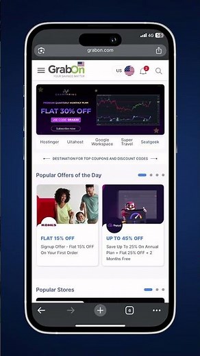35% OFF Turo Promo Codes & Discount Codes For 2025