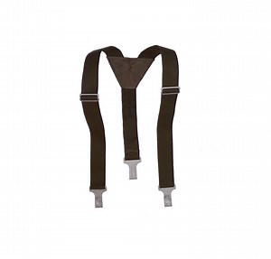 1980s Ex-army Suspenders Olive Webbing With Metal Hooks Belt Support OD Green Braces Adjustable Vintage Retro Wide Y-straps German Military - Etsy UK