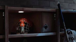 725K views · 431 shares | Protein for athlete building. Because the biggest hits are yet to come. | Gatorade | Facebook