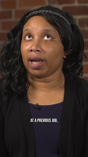 You're not alone in having experienced a negative work environment. Code:You offers individuals from diverse backgrounds the chance to gain the skills required to enter the tech industry, aiming to foster a positive transformation in the field. | Code Louisville | Facebook