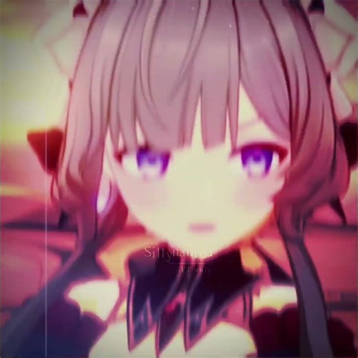 [ #SANDRONE ] i forgot the song name.. .•. Nahidasilly .•. #dottore #canceldottore #ihatedottore