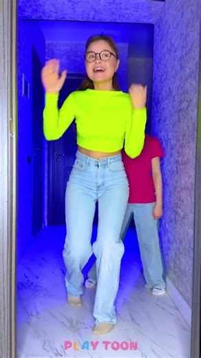 🎩 Hat Mystery 😲 Discover The Fun Magic Trick! ✨