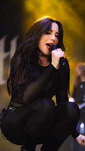 Round 2 let’s go #theredemptiontour #rock #tour #livemusic #rocknroll #dorothy | Dorothy