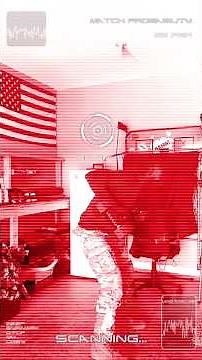 How Many US Military Branches Are There? The Complete List