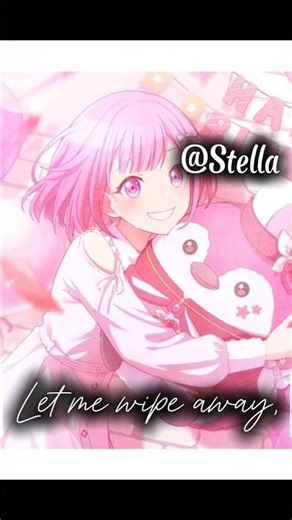 All Save Challenge Emu Edit! #projectsekai #colorfulstage #pjsk #edit #emuotori #shorts