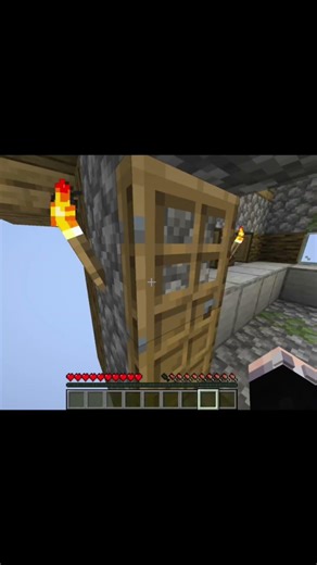 Vamosoososoosososo #677 #minecraft #proplayer #minecraft #humor #minecrafttutorial