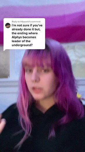 Undertale Alphys Ending: What to Expect and How to Unlock