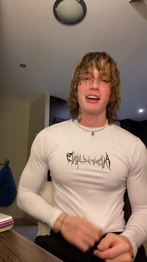 downunderjack on TikTok