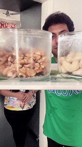 48K views · 1.7K reactions | Uff  In this lesson, learn how to say “kuch bhi bolti hai” in English. Improve your spoken English in an easy and interesting way, and become fluent by learning new words and sentences of daily use, with meanings in Hindi and examples for speaking practice. | Learn English with Awal | Facebook