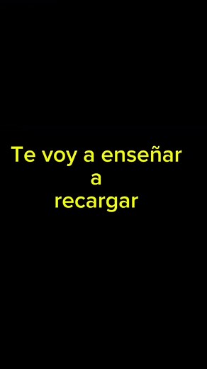 Cómo recargar en free fire 😂😂😂 Apoyen siguiendo gente 🙏🏻🙏🏻🙏🏻 #FreeFire #videoviralシ #paratiiiiiiiiiiiiiiiiiiiiiiiiiiiiiii #JAJAJAJAJAJAJAJAJAJAJAJA | Farisito 14
