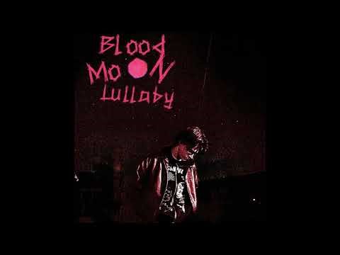 AdamCrow - Corspe Bride