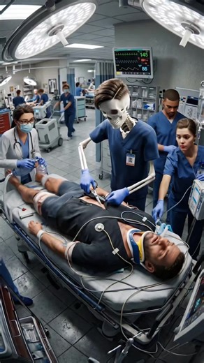 How to become an Air Force flight nurse | flight nurse