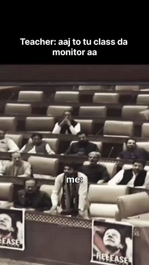 MEMES BY MOJI on Instagram: "⚜️🎀"