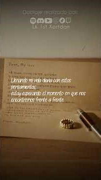 Hyunjin, Carta para Stay | #Hyunjin #hwanghyunjin #hyunjinstraykids #cartier #arenahomme