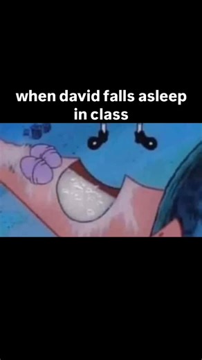 @david_hater_5 on Instagram